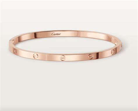 is cartier cheaper in paris or london|cheapest place to buy cartier.